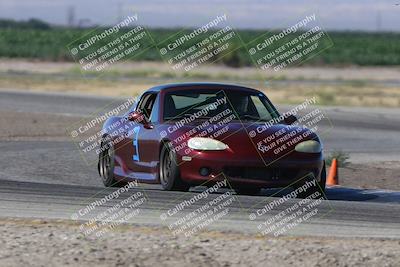 media/Jun-22-2025-Nasa (Sun) [[8119b72684]]/HPDE 3 and 4/Session 1 (Cotton Corners)/